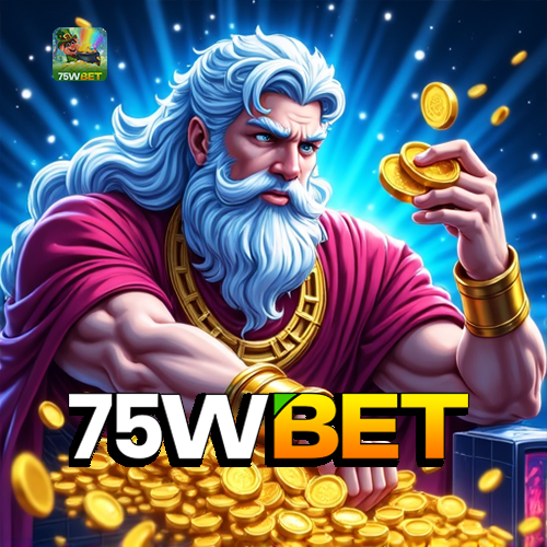 75WBET